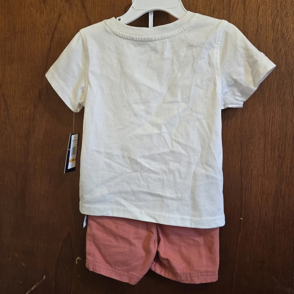 Lucky Brand nwt tag